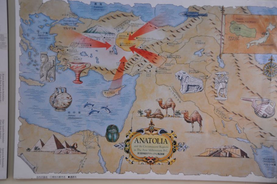 Arkeoloji MÃƒÂƒÃ‚ÂƒÃƒÂ‚Ã‚Â¼zesi (1).JPG