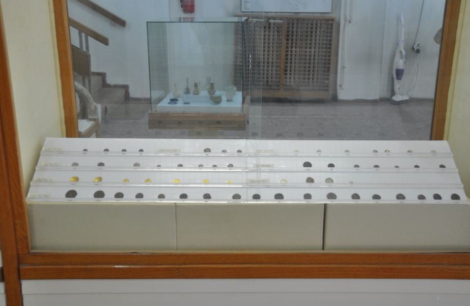 Arkeoloji MÃƒÂƒÃ‚ÂƒÃƒÂ‚Ã‚Â¼zesi (2).JPG