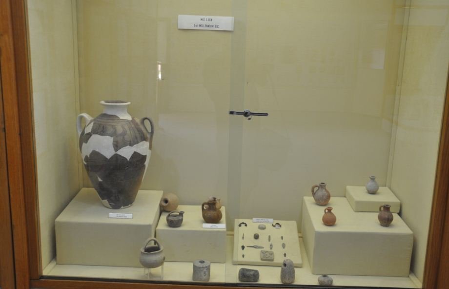 Arkeoloji MÃƒÂƒÃ‚ÂƒÃƒÂ‚Ã‚Â¼zesi (3).JPG