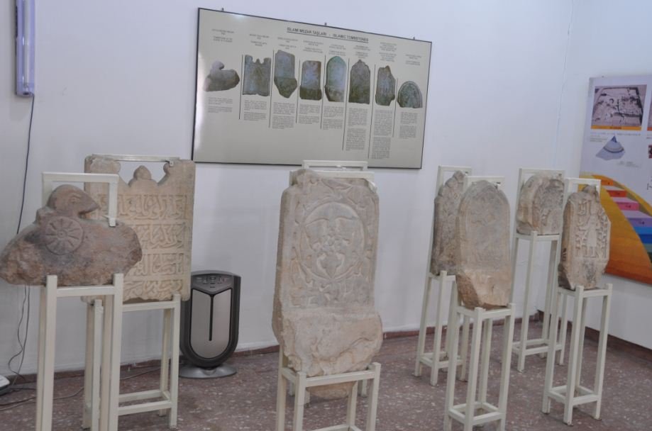 Arkeoloji MÃƒÂƒÃ‚ÂƒÃƒÂ‚Ã‚Â¼zesi (4).JPG