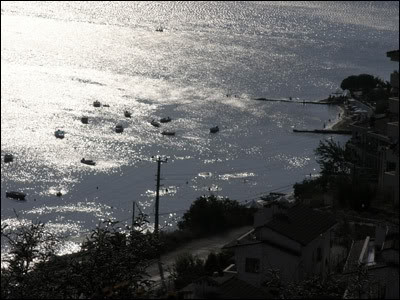 armutlu_01.jpg