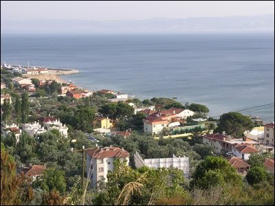 armutlu_02.jpg