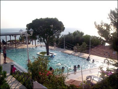 armutlu_04.jpg