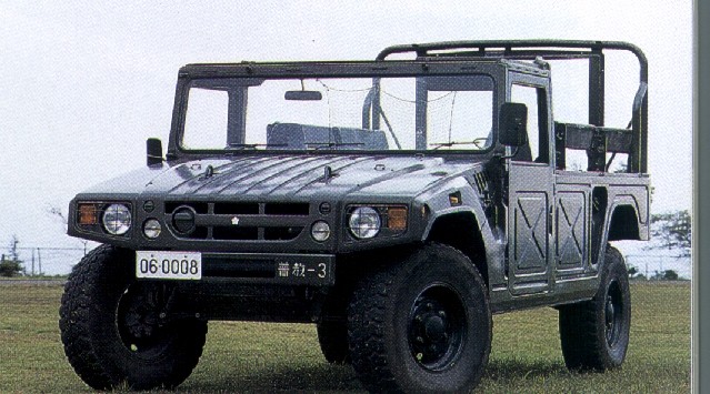army0004.jpg