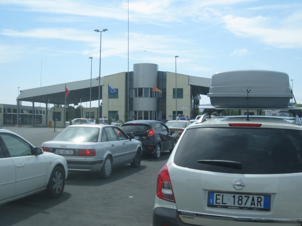 Arnavutluktan ÃƒÂƒÃ‚ÂƒÃƒÂ‚Ã‚Â§ÃƒÂƒÃ‚Â„ÃƒÂ‚Ã‚Â±kÃƒÂƒÃ‚Â„ÃƒÂ‚Ã‚Â±ÃƒÂƒÃ‚Â…ÃƒÂ‚Ã‚ÂŸ.JPG