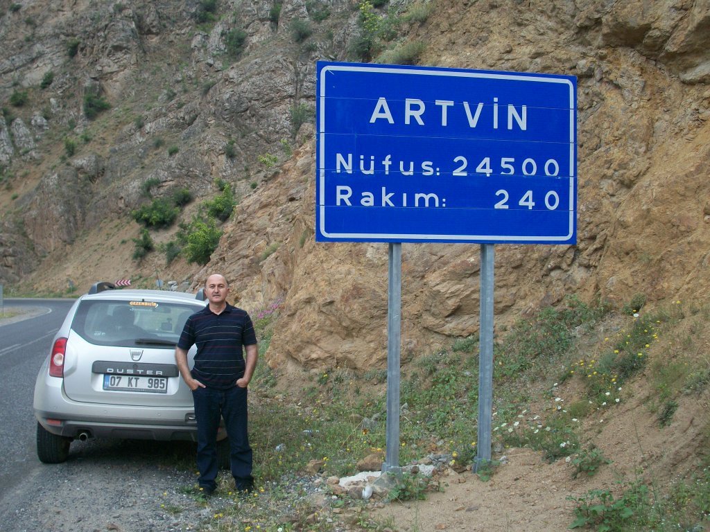 Artvin 9.jpg