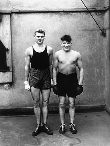 artwork_images_901_386993_august-sander.jpg