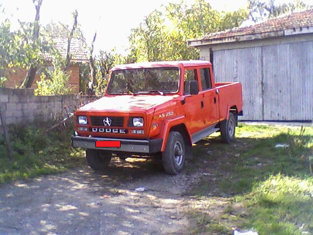 As 250 wd 4x4.jpg