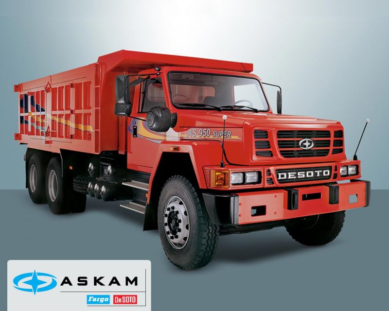 as-950-1280_1024.jpg