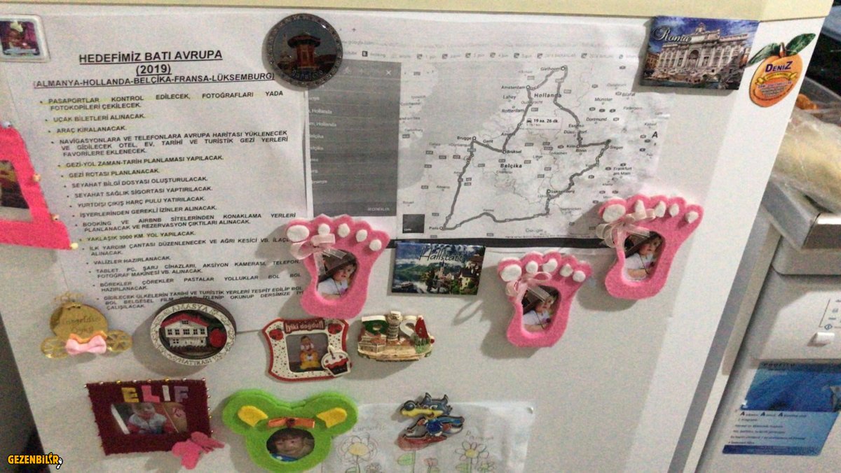 asd.jpg