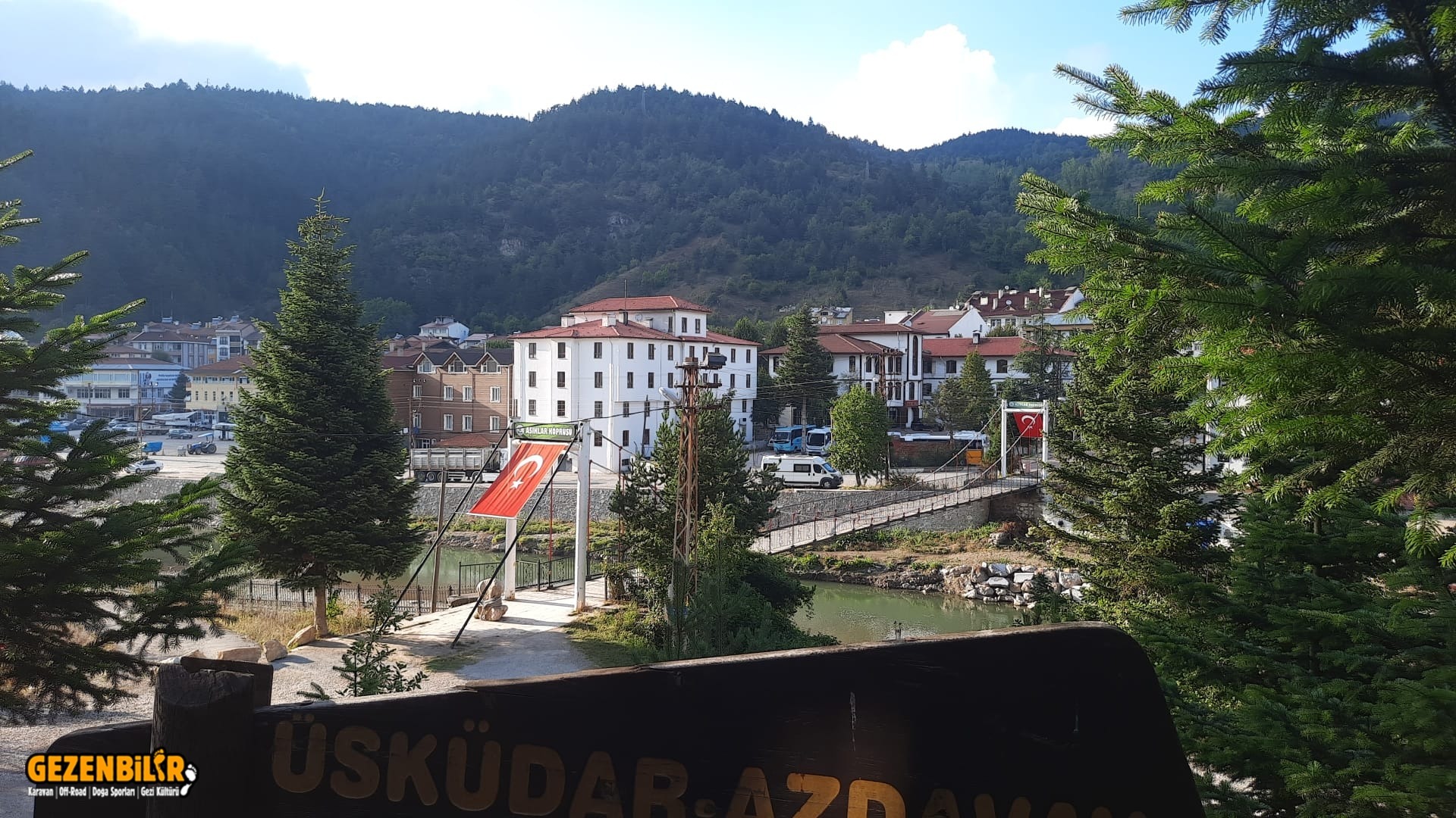 asiklar-koprusu.jpg