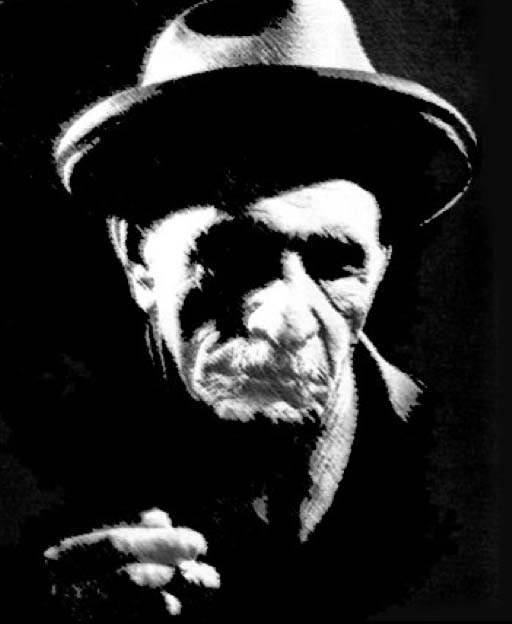 AsikVeysel.jpg