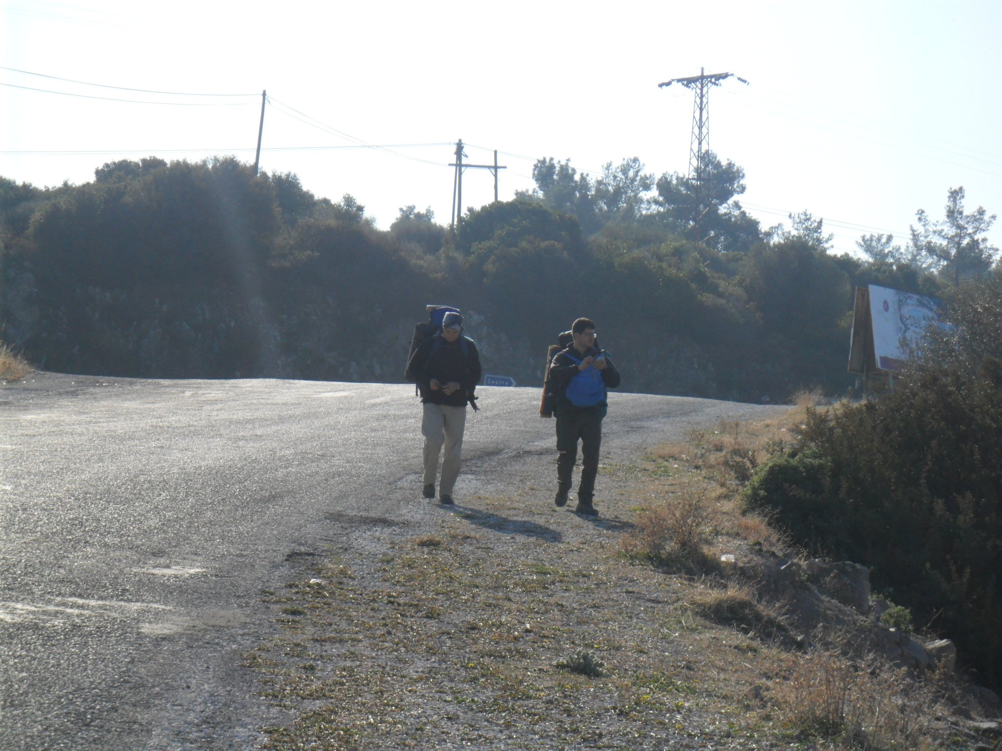 Asiye'nin Objektif 000 - 1 .jpg