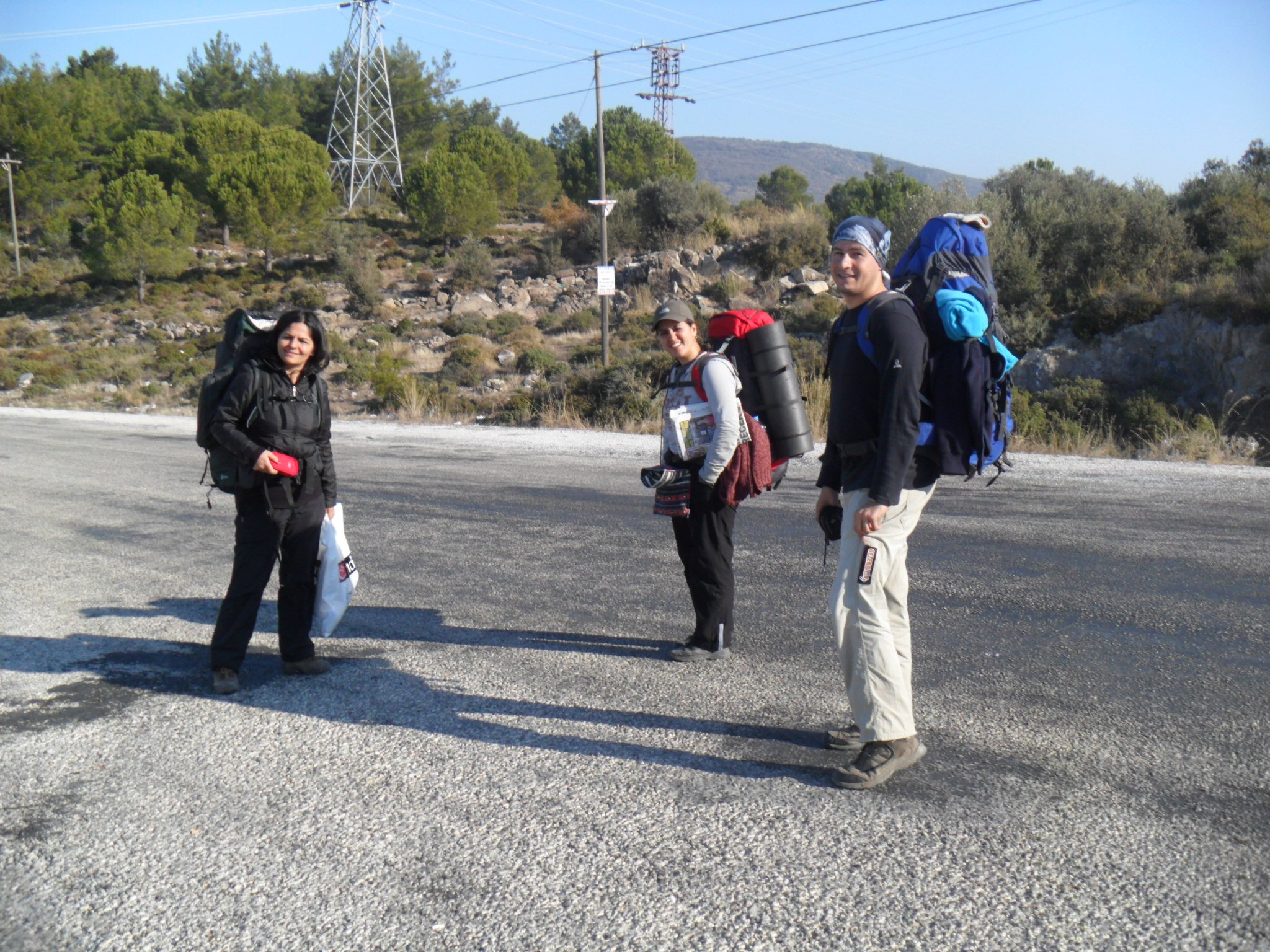 Asiye'nin Objektif 000.jpg