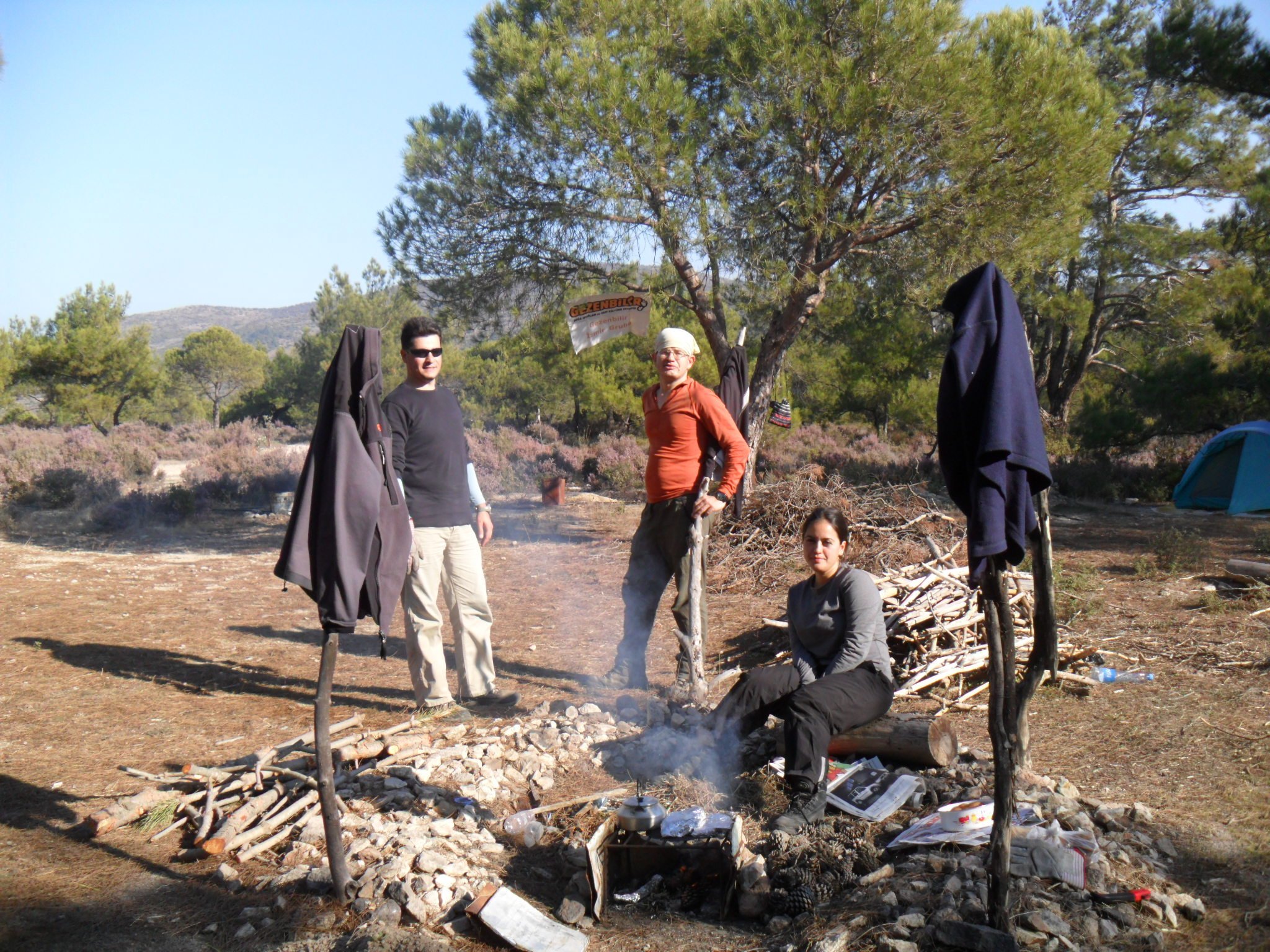 Asiye'nin Objektif 001.jpg