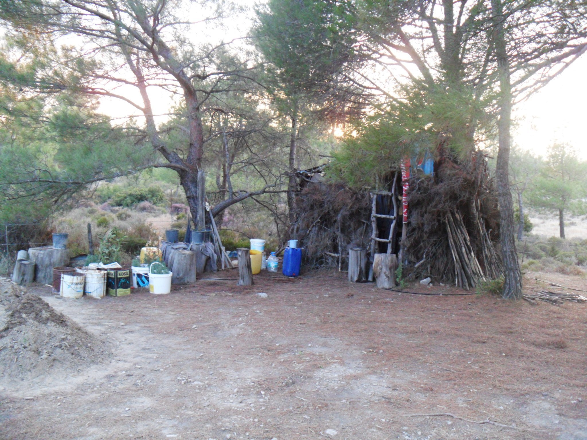 Asiye'nin Objektif 002.jpg