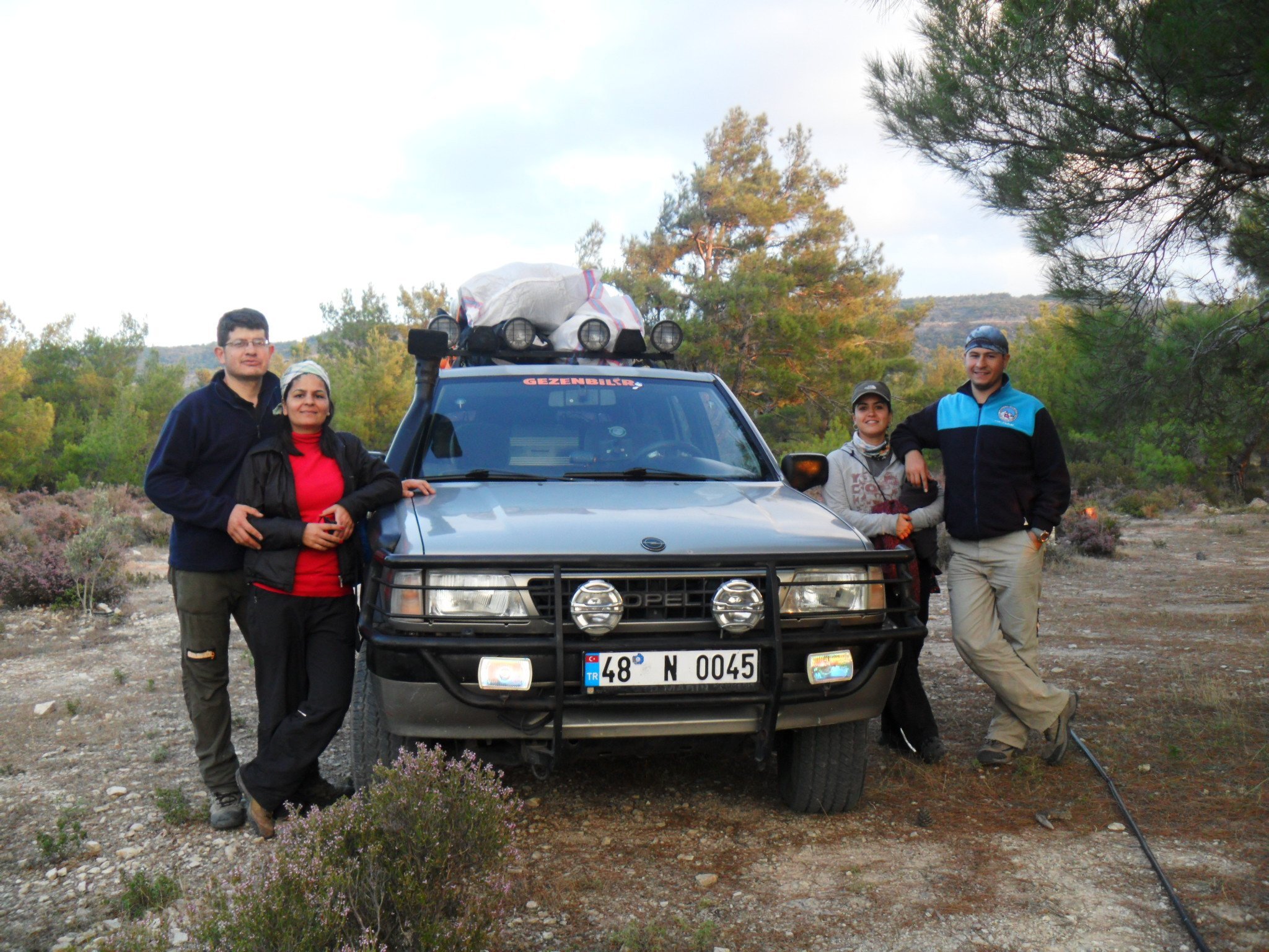 Asiye'nin Objektif 003.jpg