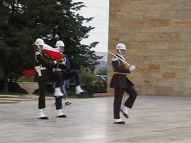 ASKER 06.jpg
