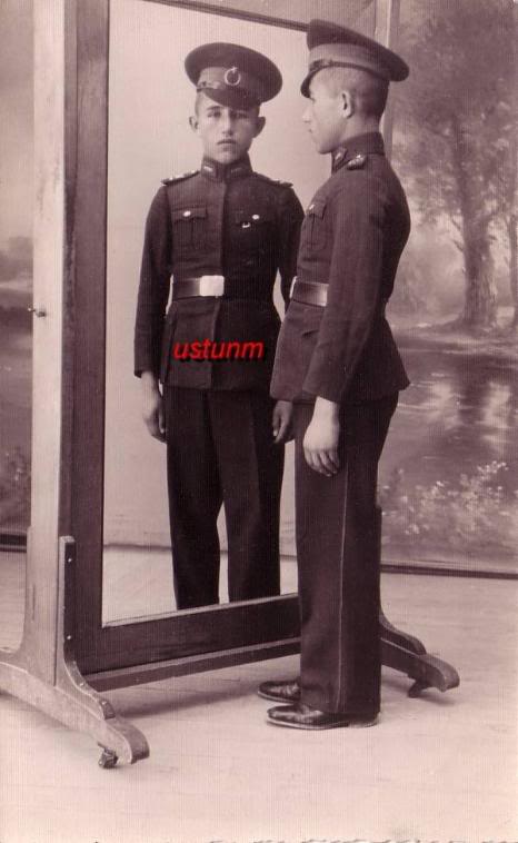 ASKERRENCFOTORAFI-KONYA1935.jpg