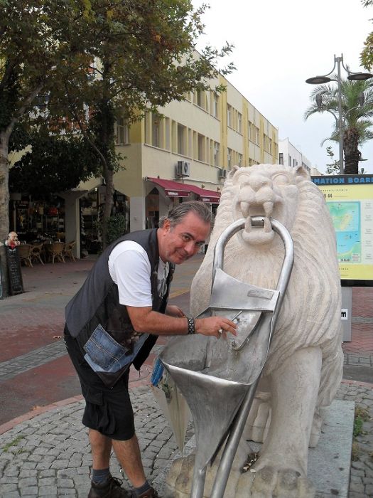 Aslan'lÃƒÂƒÃ‚Â„ÃƒÂ‚Ã‚Â± ÃƒÂƒÃ‚ÂƒÃƒÂ‚Ã‚Â‡eÃƒÂƒÃ‚Â…ÃƒÂ‚Ã‚ÂŸme-Kemer.jpg