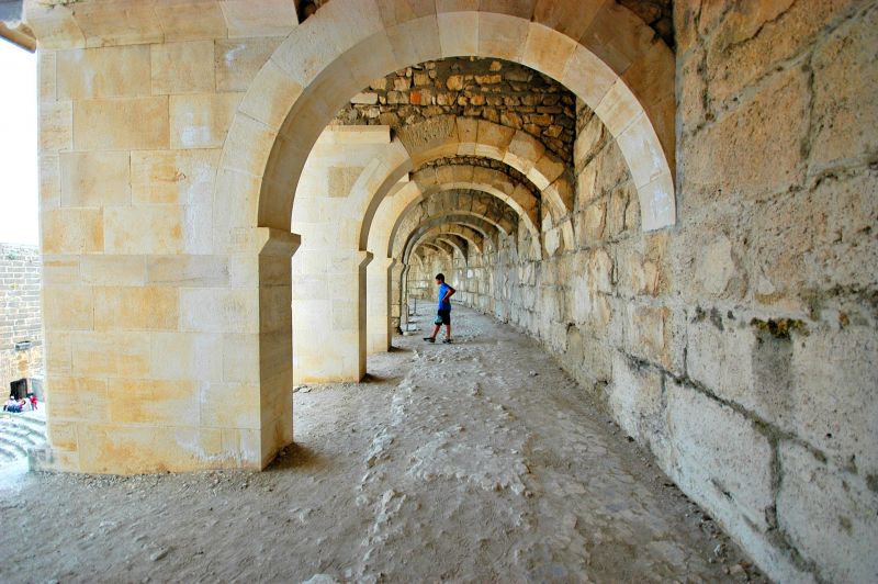 Aspendos Tiyatro5.jpg