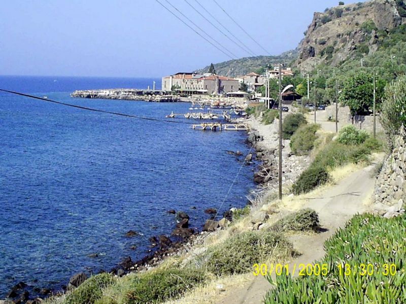 Assos ÃƒÂƒÃ‚ÂƒÃƒÂ‚Ã‚Â–z kamping (17).jpg