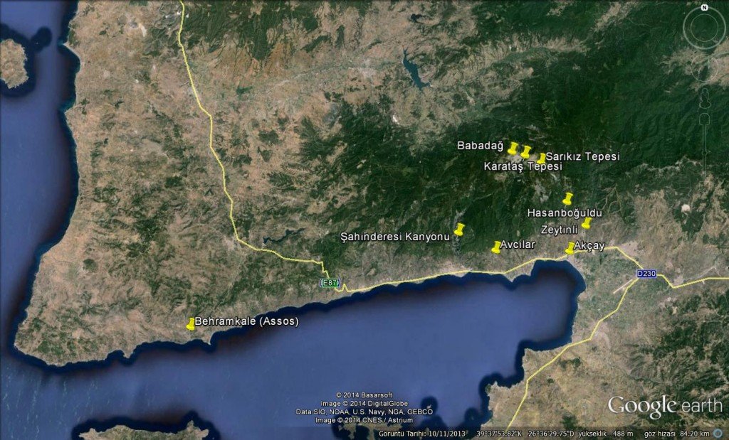 Assos - Kaz DaÃƒÂƒÃ‚Â„ÃƒÂ‚Ã‚ÂŸlarÃƒÂƒÃ‚Â„ÃƒÂ‚Ã‚Â±.jpg