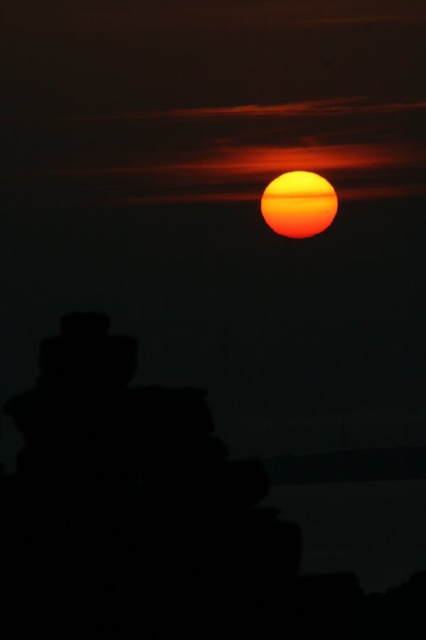 Assos sunset.jpg