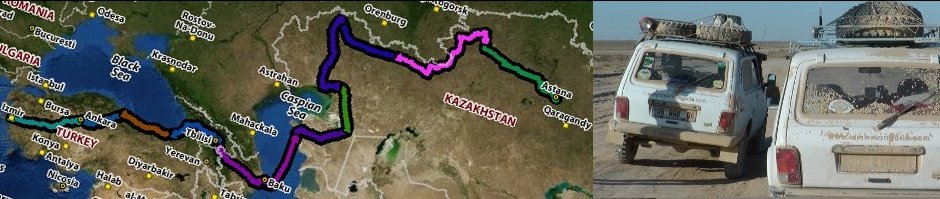 astana.jpg