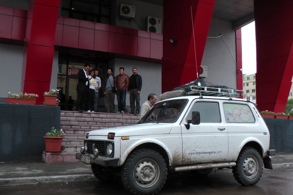astana5.jpg