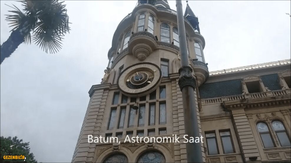 astronamik saat.jpg
