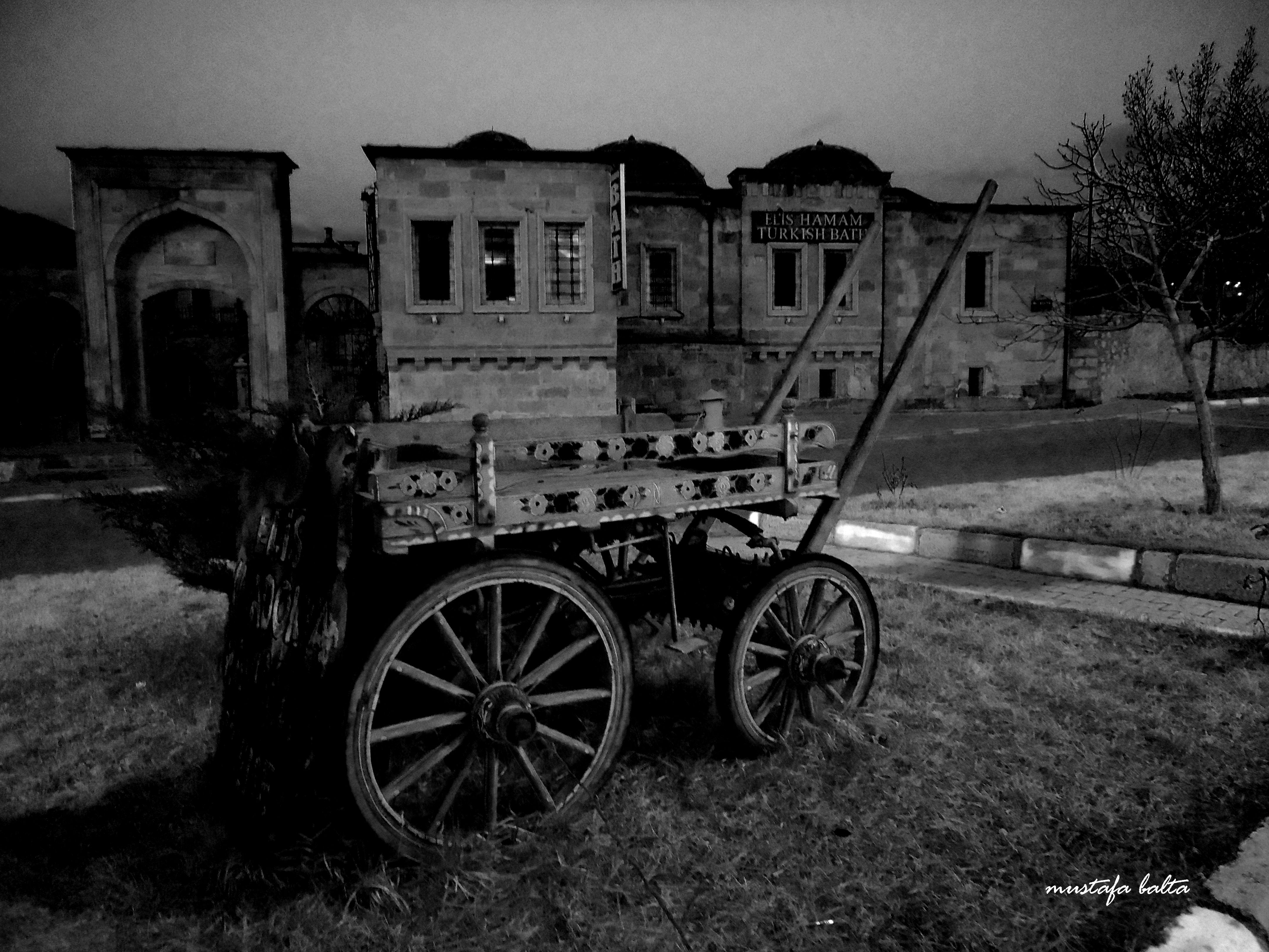 at arabasÃƒÂƒÃ‚Â„ÃƒÂ‚Ã‚Â±.jpg