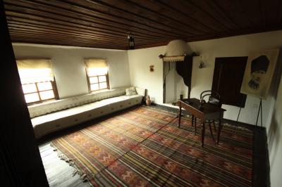 ata.evi- çal??ma odas?.JPG