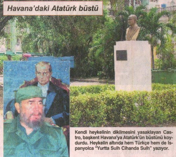 ata havana.jpg