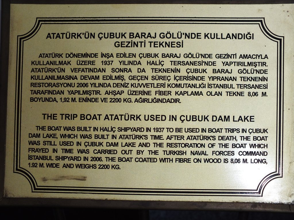 ata yazÃƒÂƒÃ‚Â„ÃƒÂ‚Ã‚Â±t.JPG