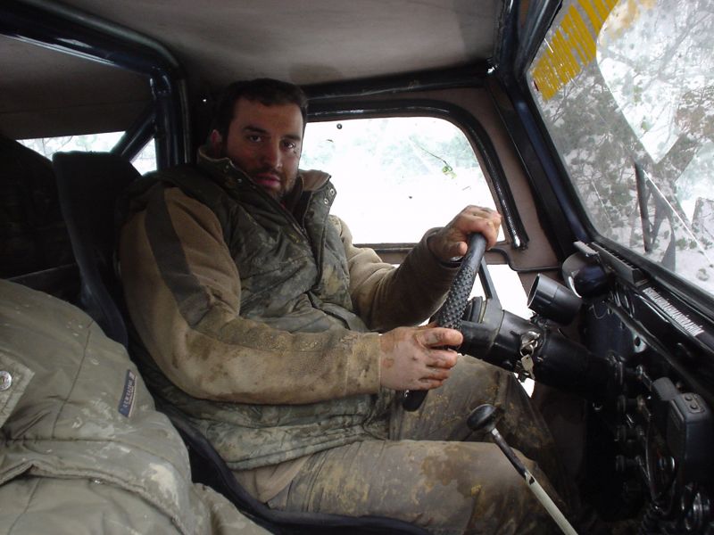 atÃƒÂƒÃ‚Â„ÃƒÂ‚Ã‚Â±s 156.jpg