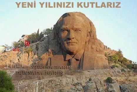 ATAM.jpg