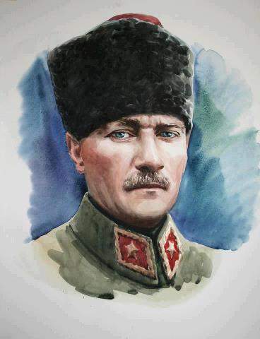 Atam.jpg