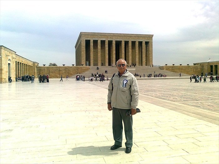 AtanÃƒÂƒÃ‚Â„ÃƒÂ‚Ã‚Â±n huzurunda.jpg
