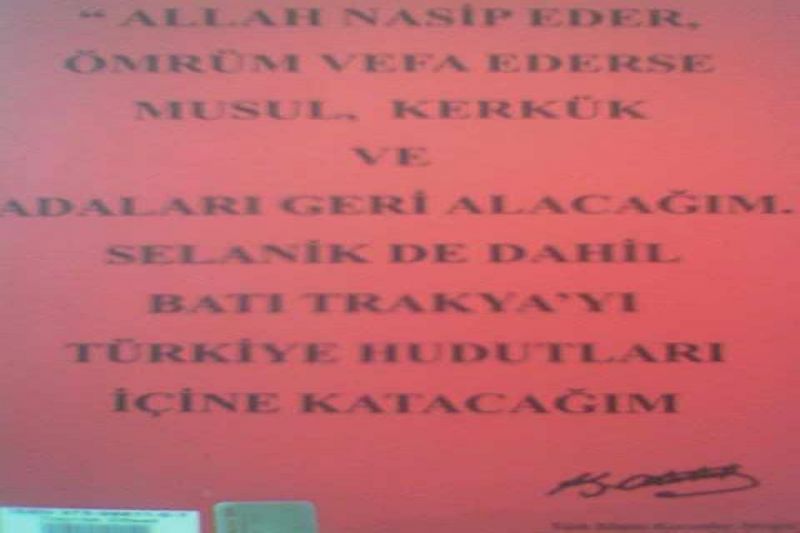 AtatÃƒÂƒÃ‚ÂƒÃƒÂ‚Ã‚Â¼rk ÃƒÂƒÃ‚ÂƒÃƒÂ‚Ã‚Â¼n sÃƒÂƒÃ‚ÂƒÃƒÂ‚Ã‚Â¶zÃƒÂƒÃ‚ÂƒÃƒÂ‚Ã‚Â¼.jpg