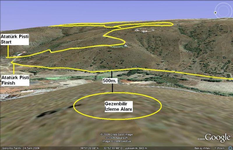 atatÃƒÂƒÃ‚ÂƒÃƒÂ‚Ã‚Â¼rk pisti gÃƒÂƒÃ‚ÂƒÃƒÂ‚Ã‚Â¶rÃƒÂƒÃ‚ÂƒÃƒÂ‚Ã‚Â¼nÃƒÂƒÃ‚ÂƒÃƒÂ‚Ã‚Â¼m-1.jpg