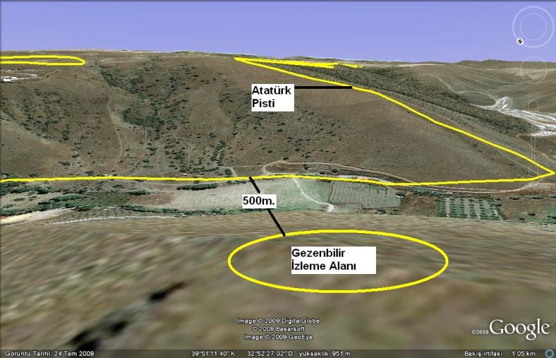 atatÃƒÂƒÃ‚ÂƒÃƒÂ‚Ã‚Â¼rk pisti gÃƒÂƒÃ‚ÂƒÃƒÂ‚Ã‚Â¶rÃƒÂƒÃ‚ÂƒÃƒÂ‚Ã‚Â¼nÃƒÂƒÃ‚ÂƒÃƒÂ‚Ã‚Â¼m-2.jpg