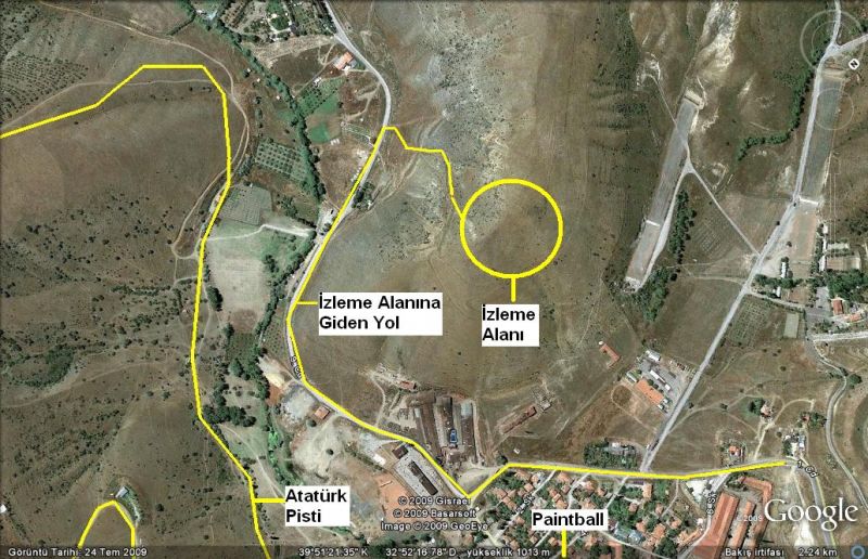 atatÃƒÂƒÃ‚ÂƒÃƒÂ‚Ã‚Â¼rk pisti yol-1.jpg