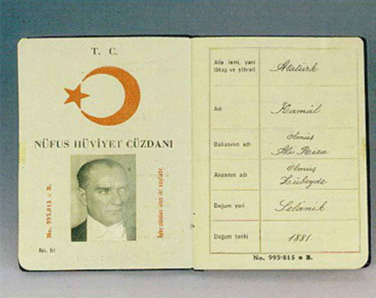 ATATRK~1.GIF