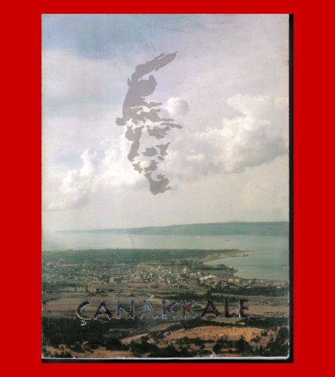 Atatrkanakkale.jpg