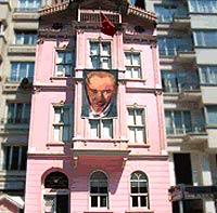 AtatrkMzesi.jpg