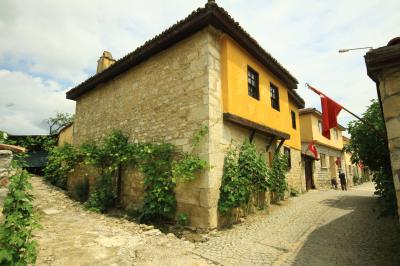 atatürk evi-d??tan.JPG