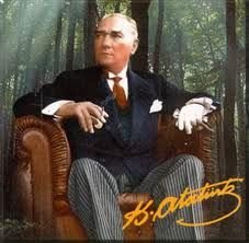 ATATÜRK.jpg