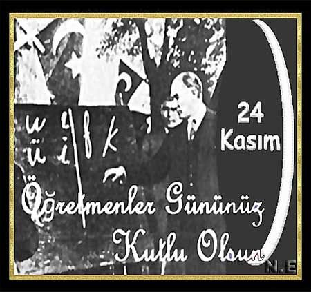 atatürk.jpg