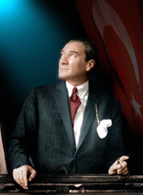 Ataturk resim 2